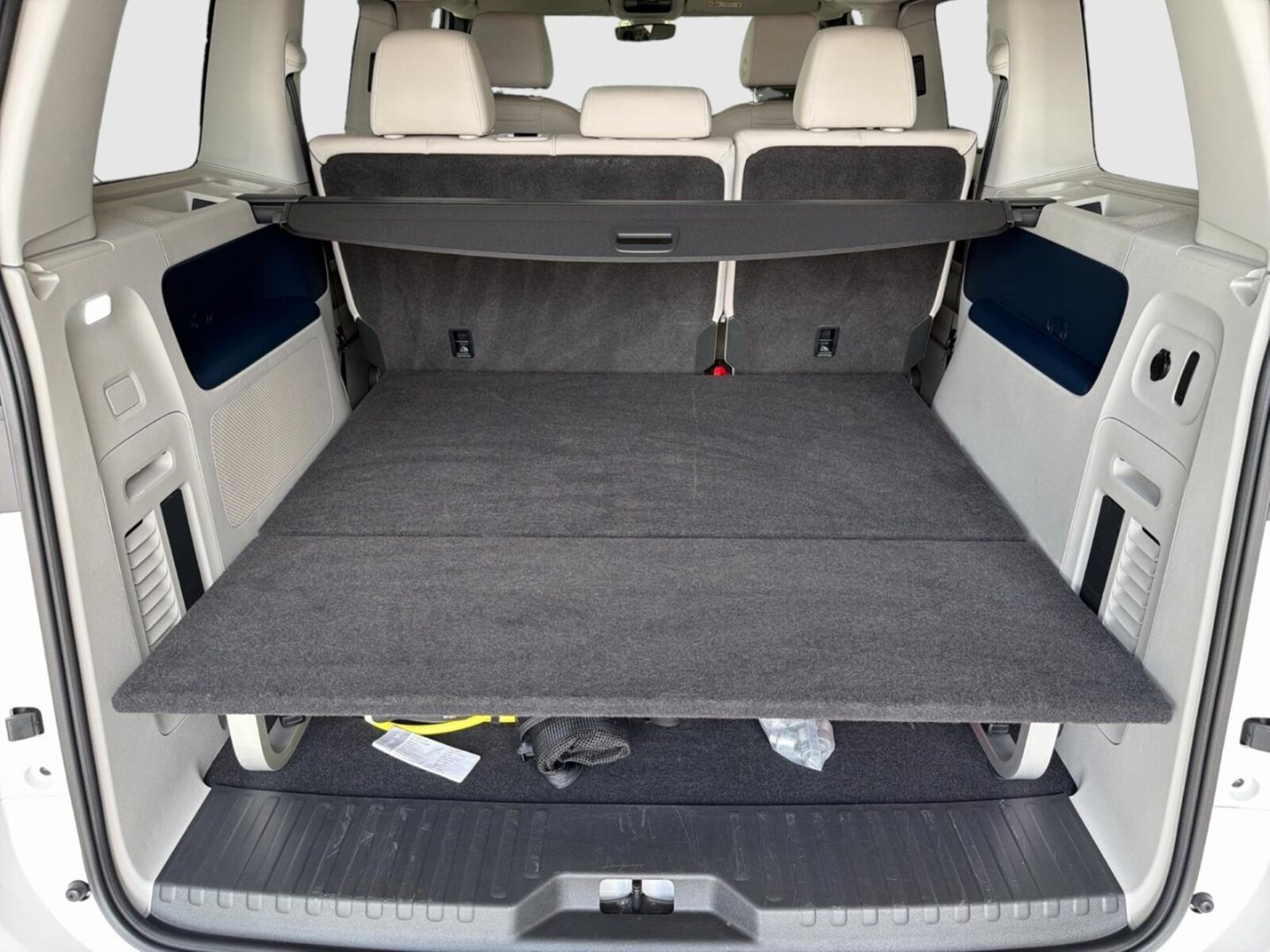 Volkswagen ID. Buzz – Bild 6