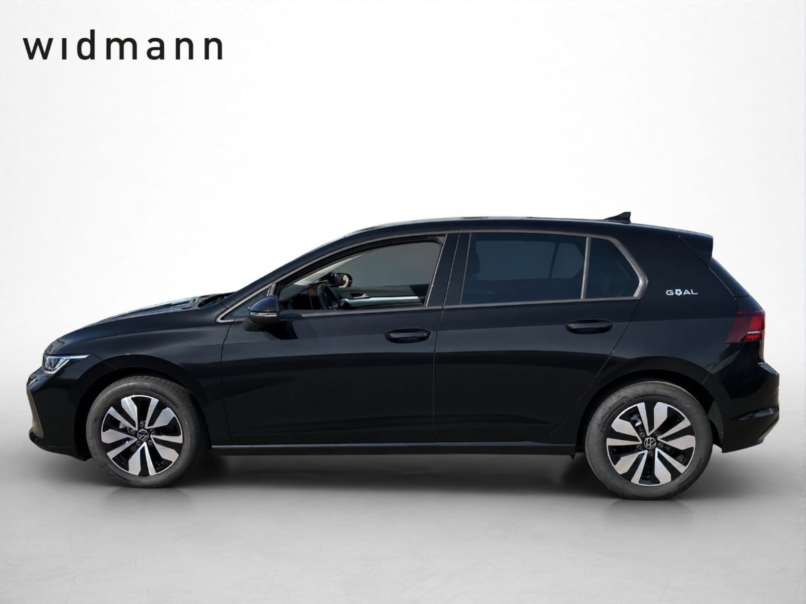 Volkswagen Golf – Bild 6