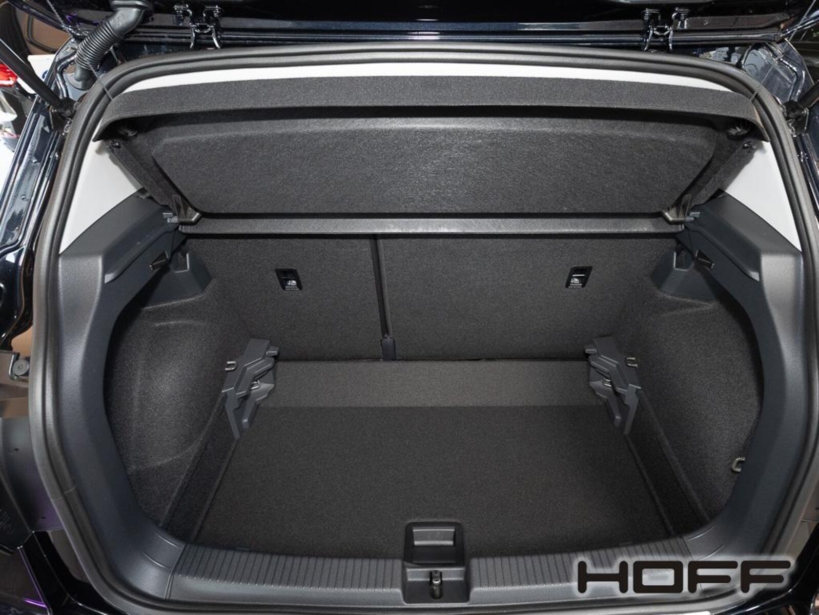 Volkswagen T-Cross – Bild 13