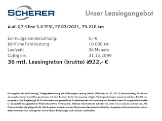 zweites Vorschaubild
