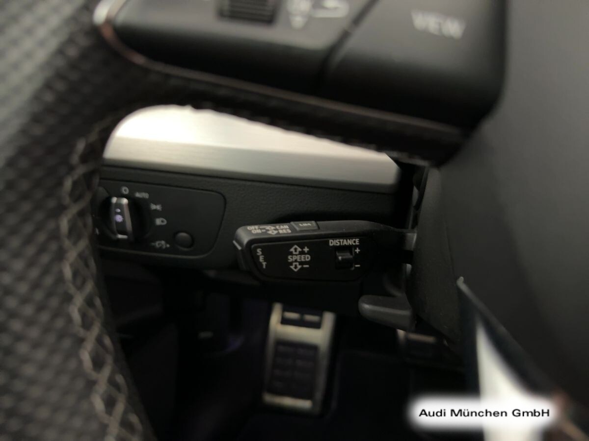 Image about Audi Q5 45 TFSI quattro S tronic