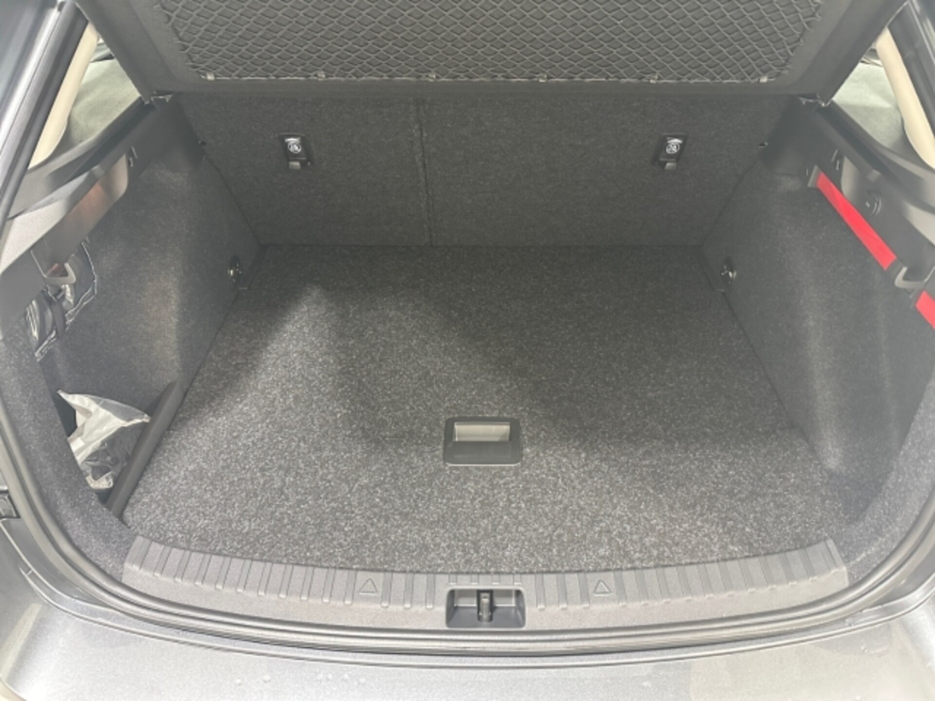 Skoda Scala Essence