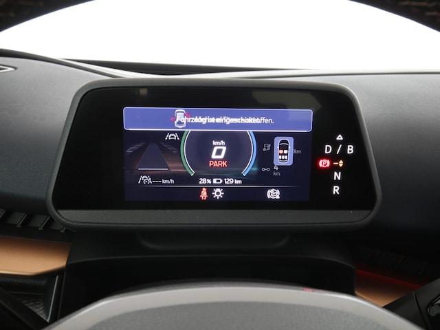 Bild des Autos 12