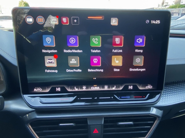 Bild des Autos 8