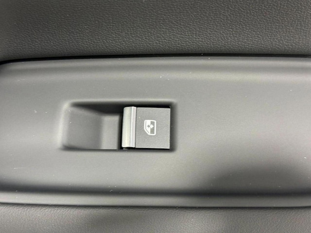 2026 Audi Q8 Premium Plus - Photo 24