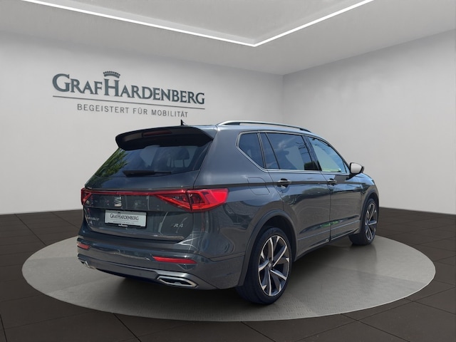 Bild des Autos 6