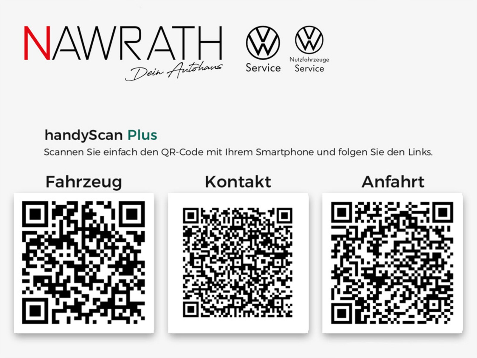 Volkswagen Passat – Bild 5