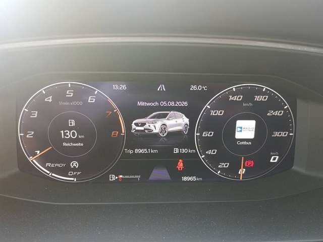 Bild des Autos 14