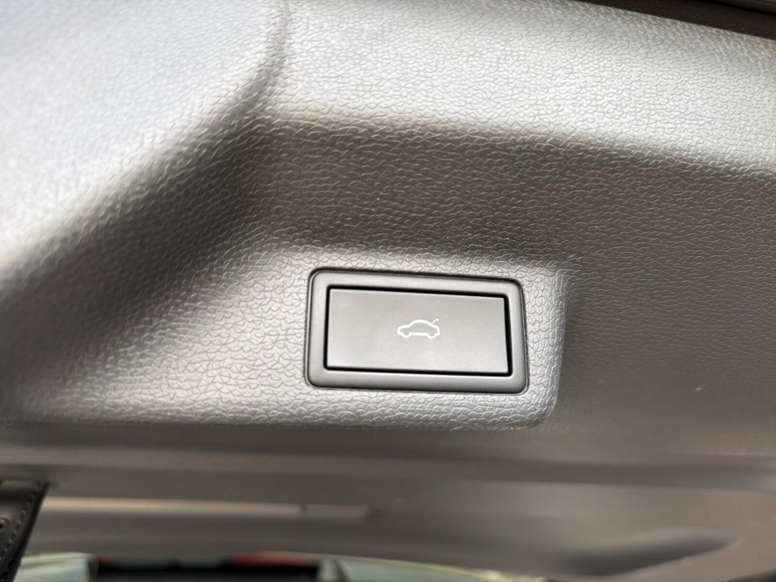 Volkswagen ID. Buzz – Bild 7