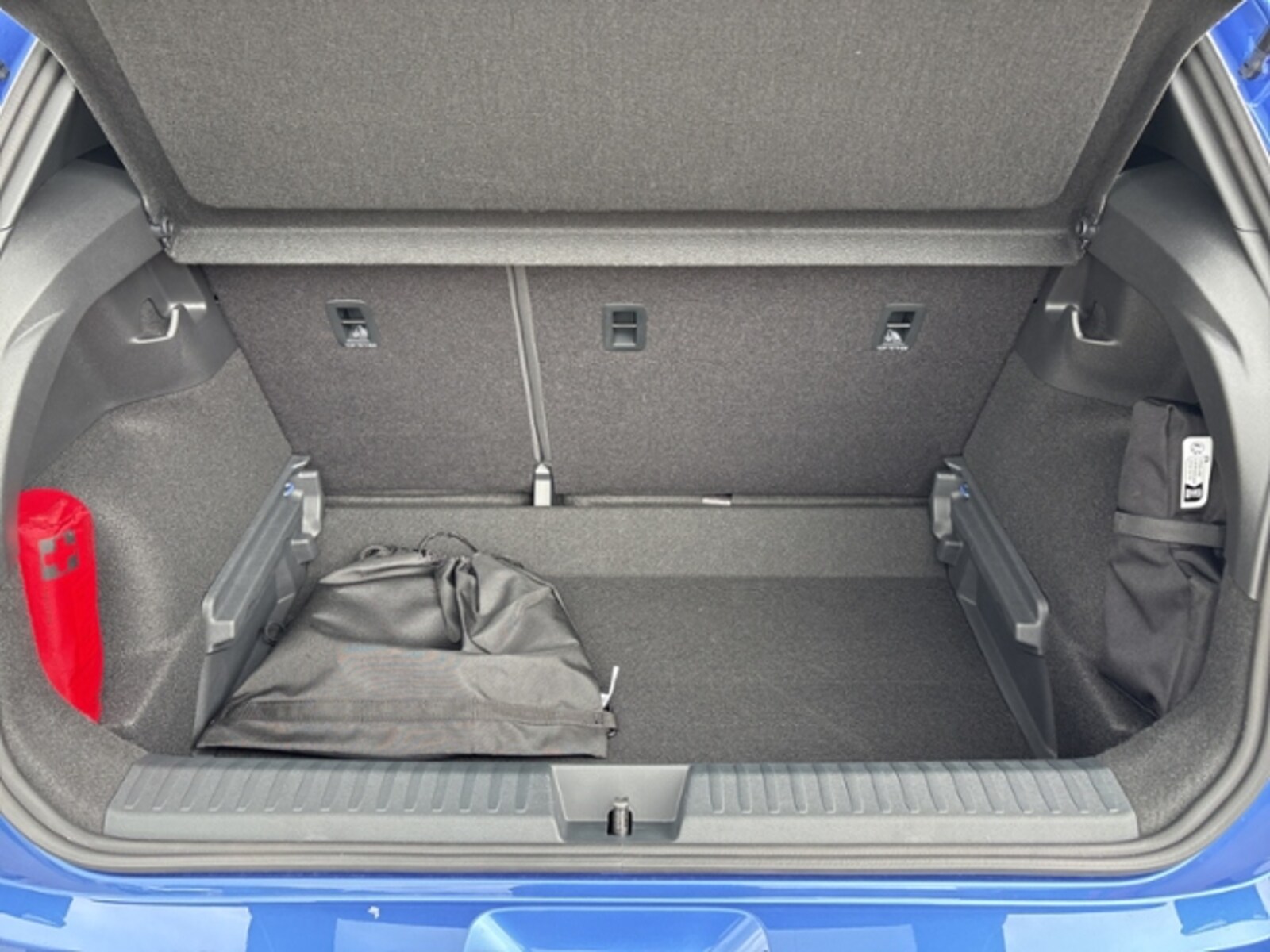 Volkswagen ID. Polo – Bild 42