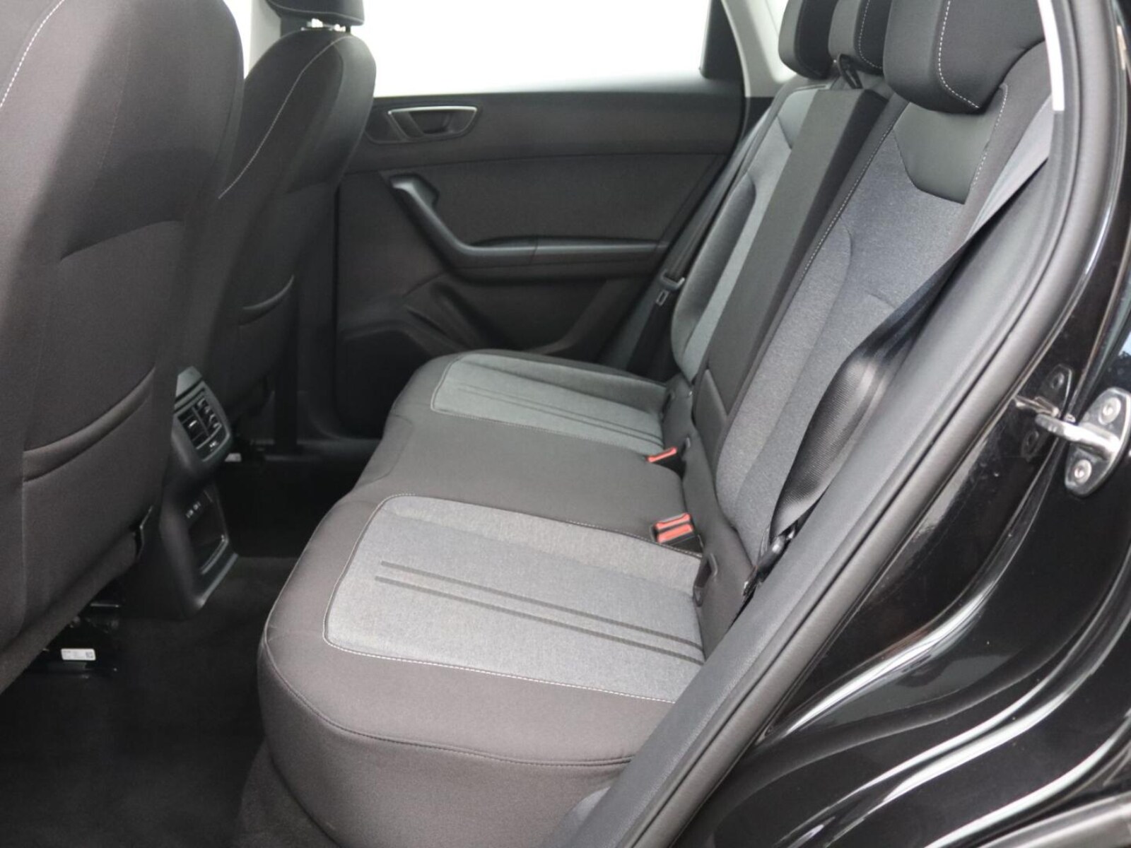 SEAT Ateca – Bild 9