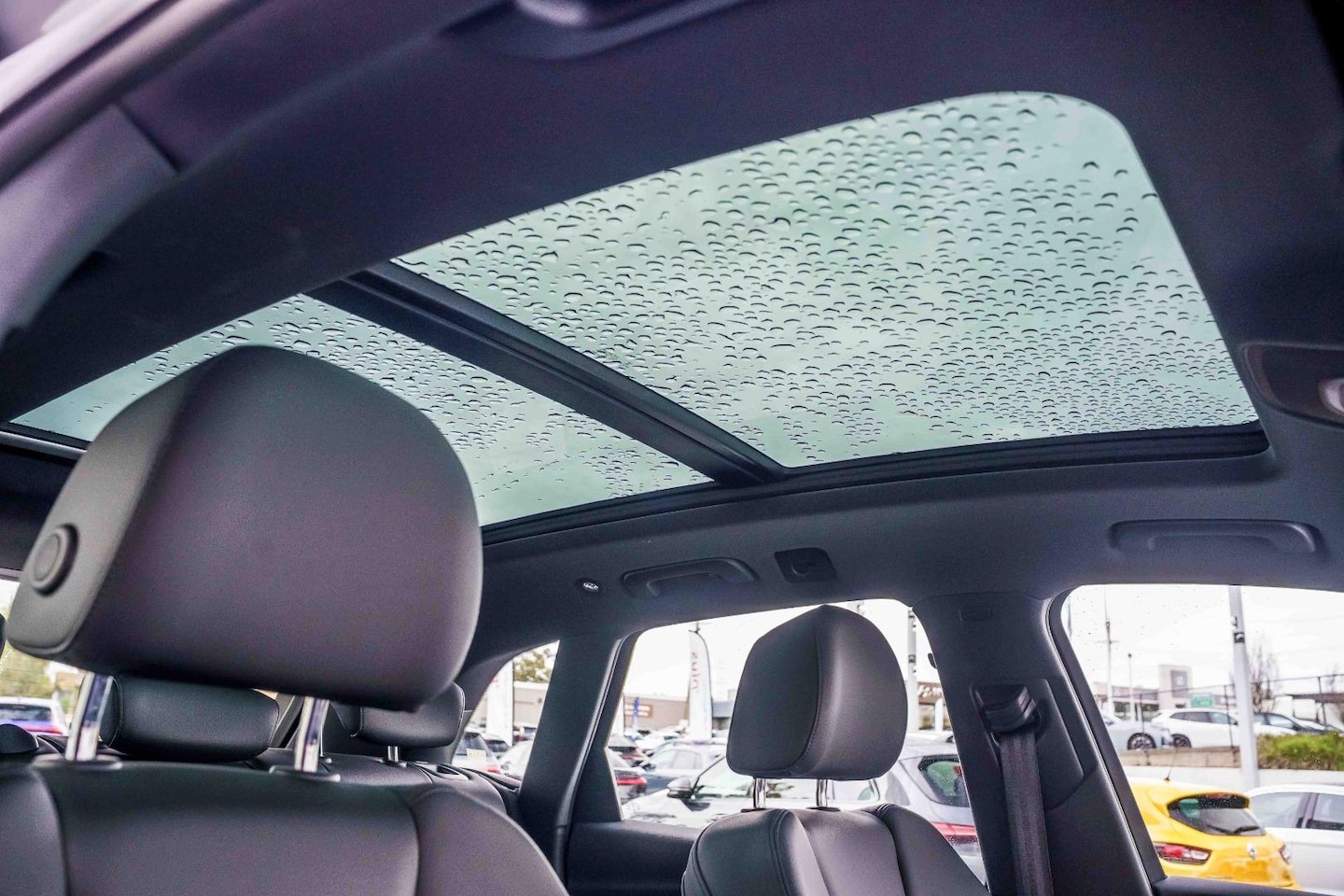 Image about Audi Q5 sport 40 TDI quattro S tronic