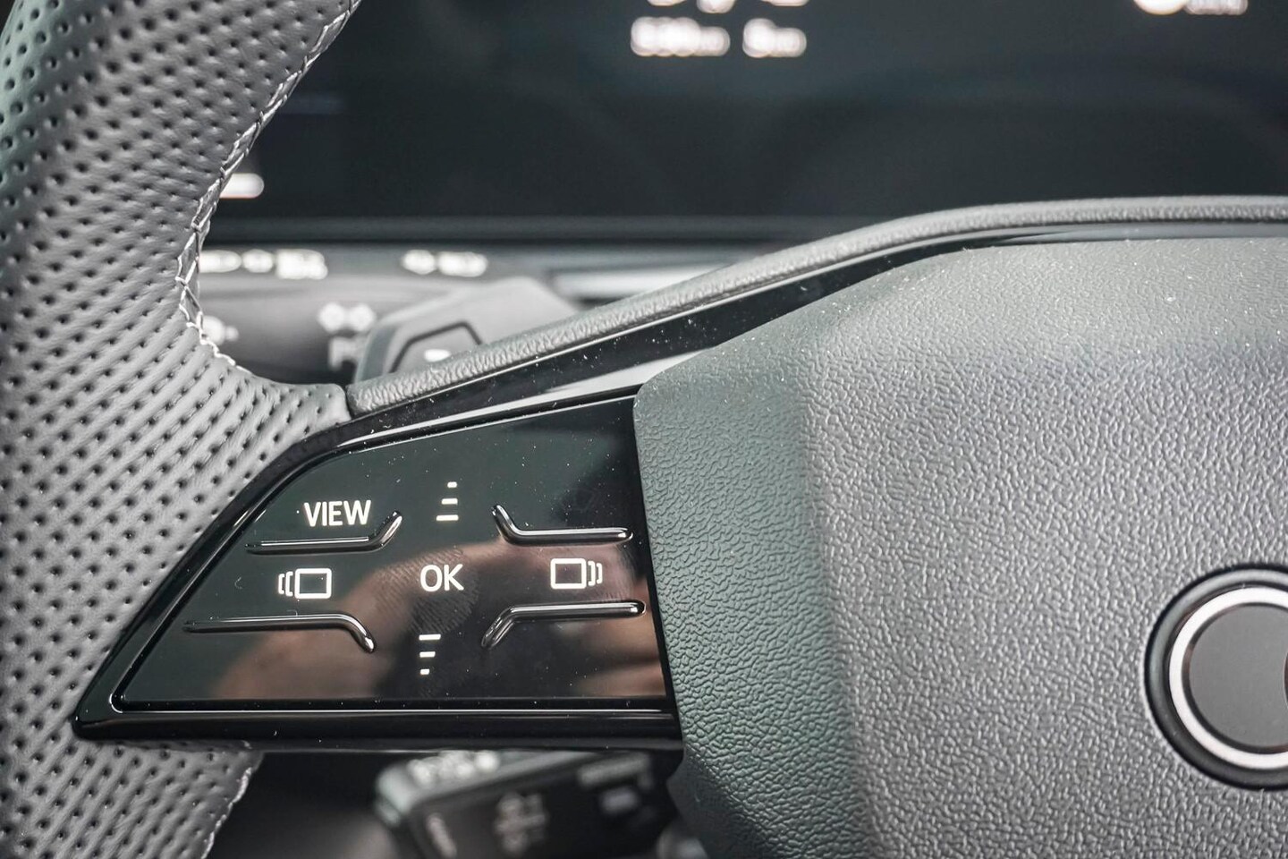 Image about Audi A5 Sedan TFSI e e-hybrid quattro 270 kW S tronic
