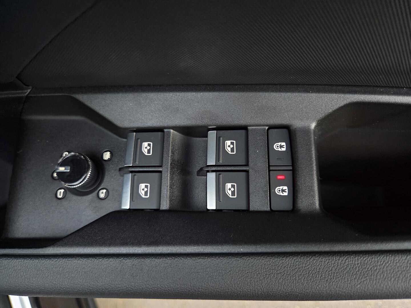 Image about Audi Q4 e-tron e-tron