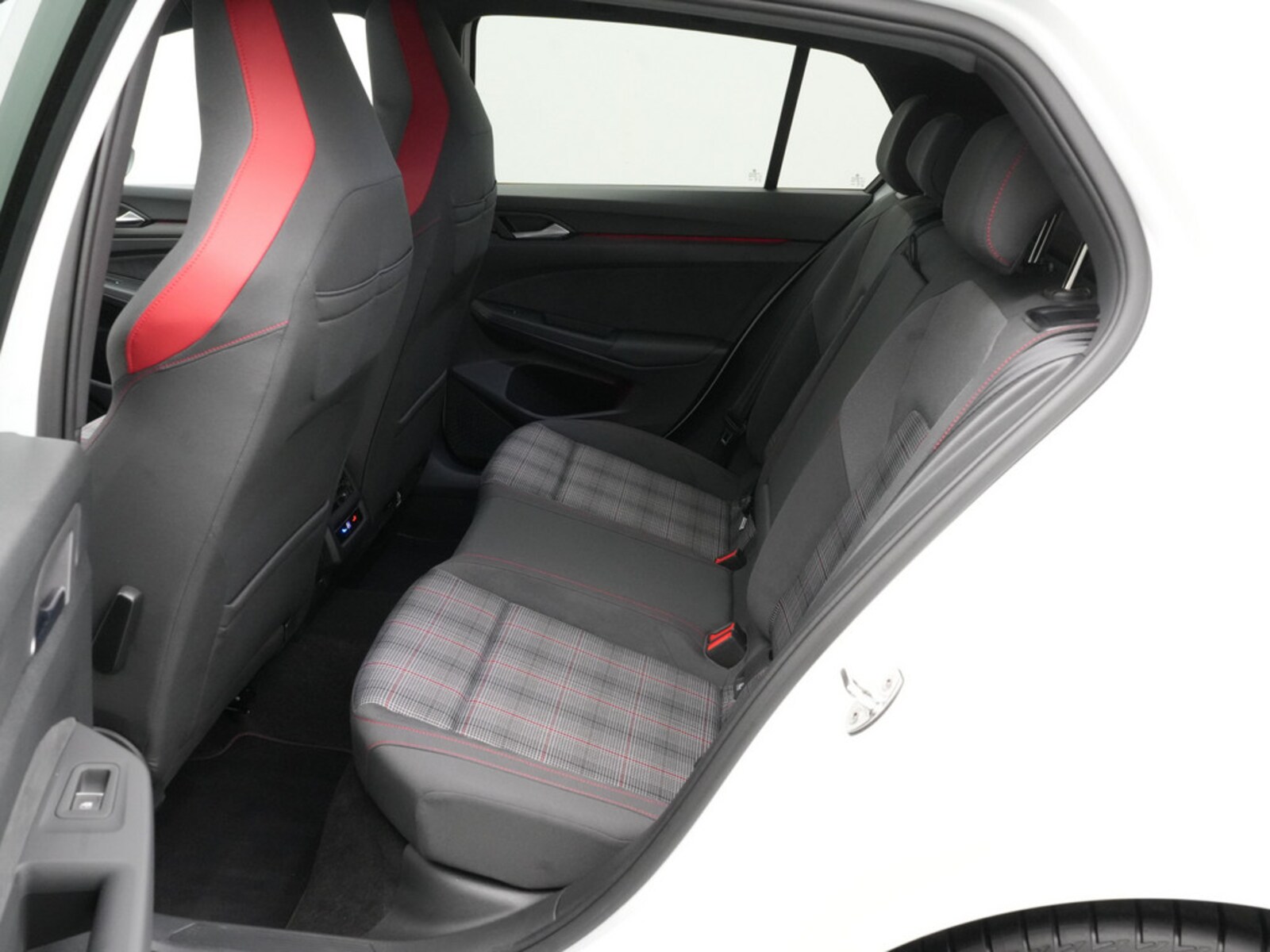 Volkswagen Golf – Bild 14