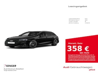 erstes Vorschaubild