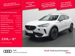 erstes Vorschaubild