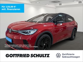 erstes Vorschaubild