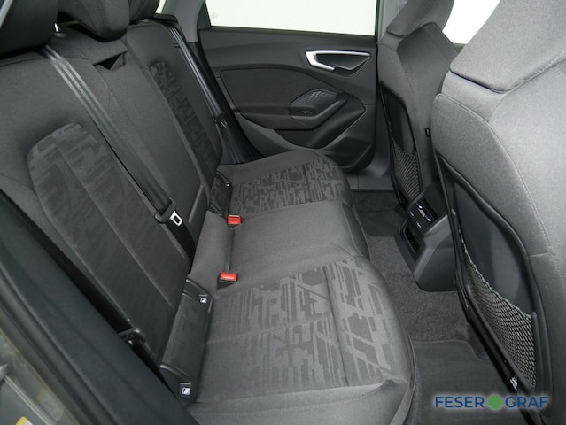 Audi A5 Avant TDI S Tronic -  - Joinsteer - #5