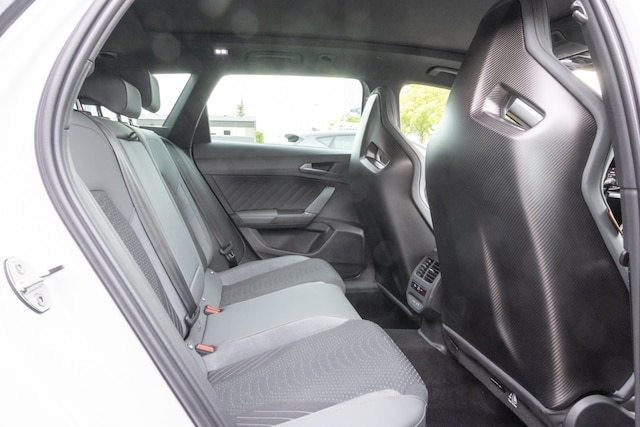 Bild des Autos 10
