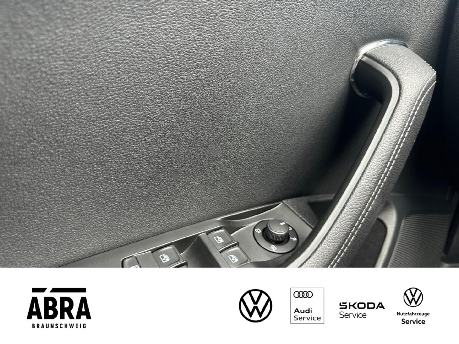 Skoda Superb Combi Style