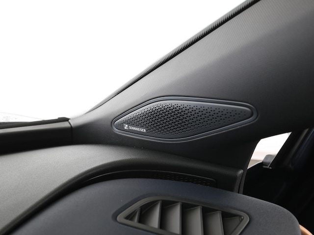Bild des Autos 14