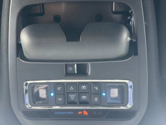 2023 Ford F-150 Platinum - Photo 35