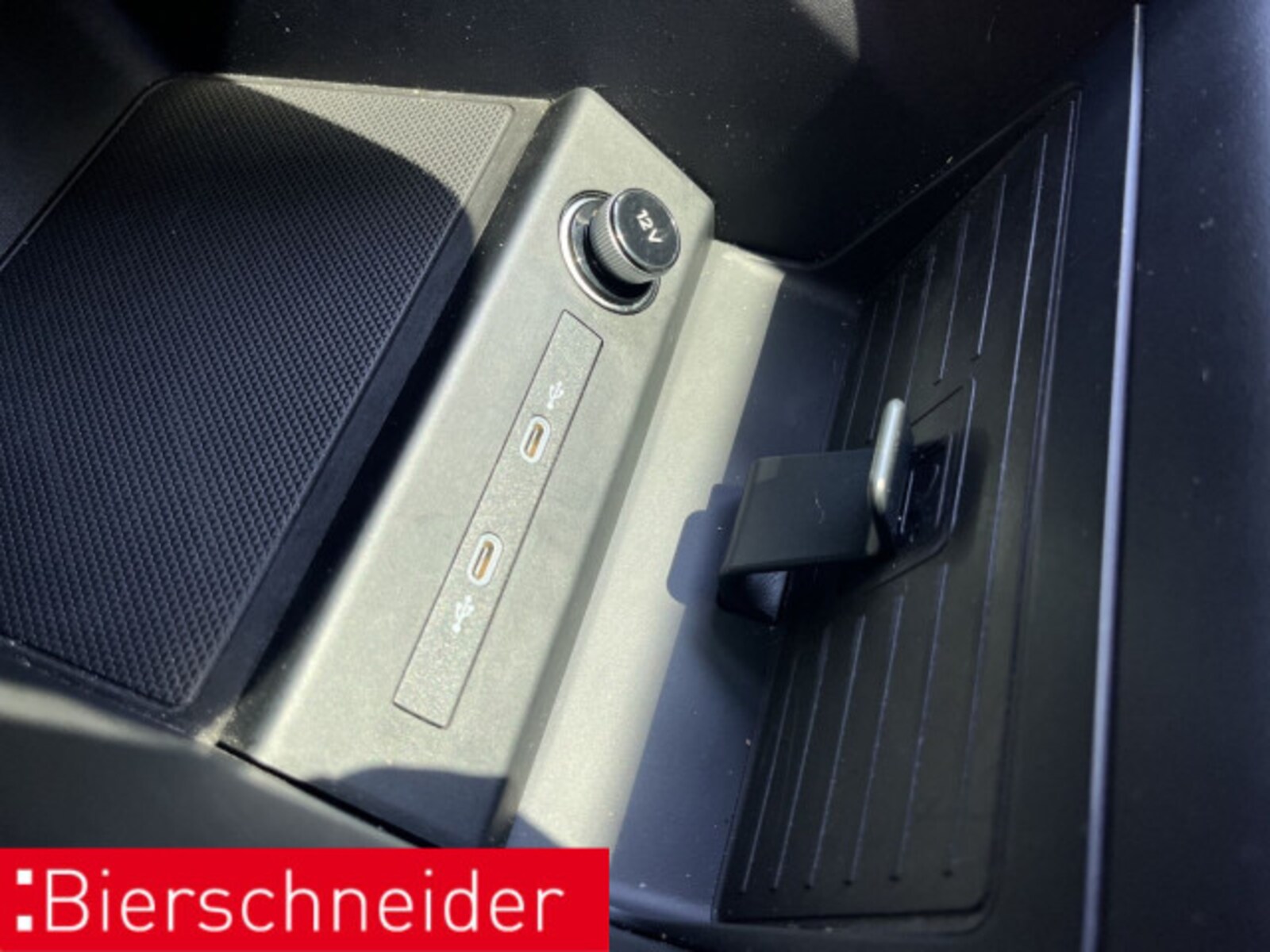 Audi Q4 e-tron – Bild 18
