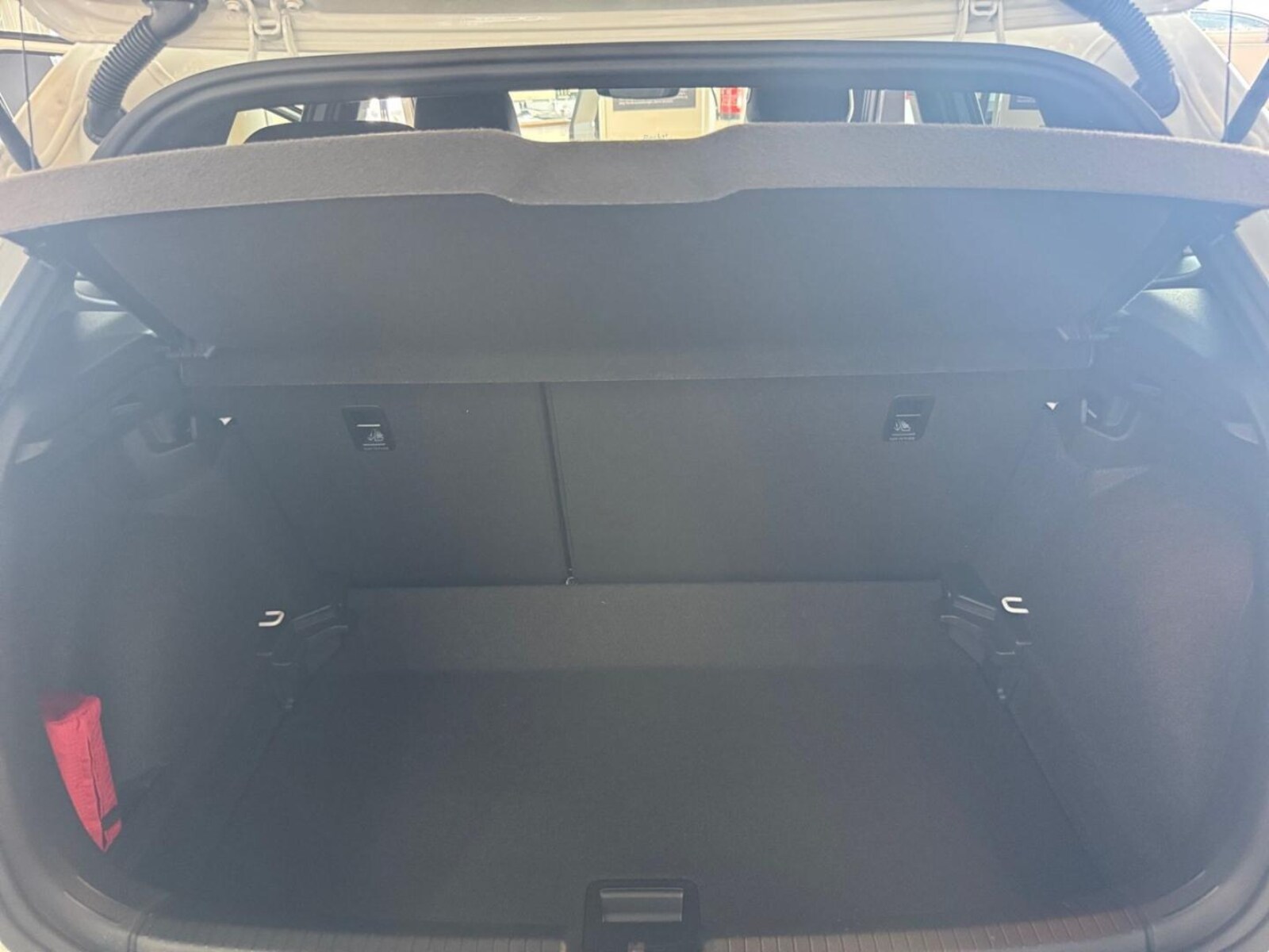Volkswagen Polo – Bild 13