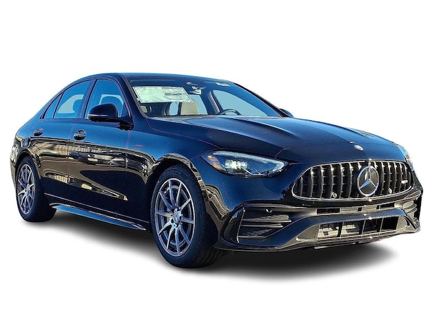 2026 Mercedes-Benz