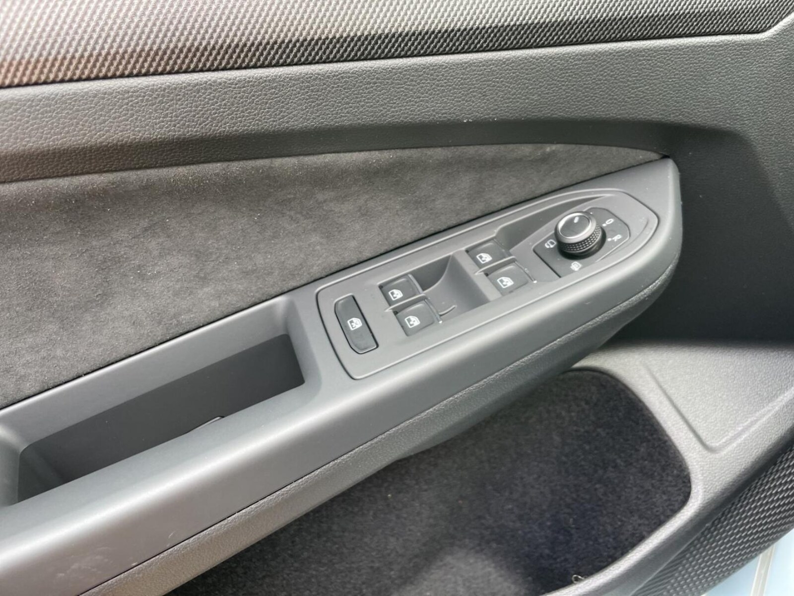Volkswagen Golf – Bild 23