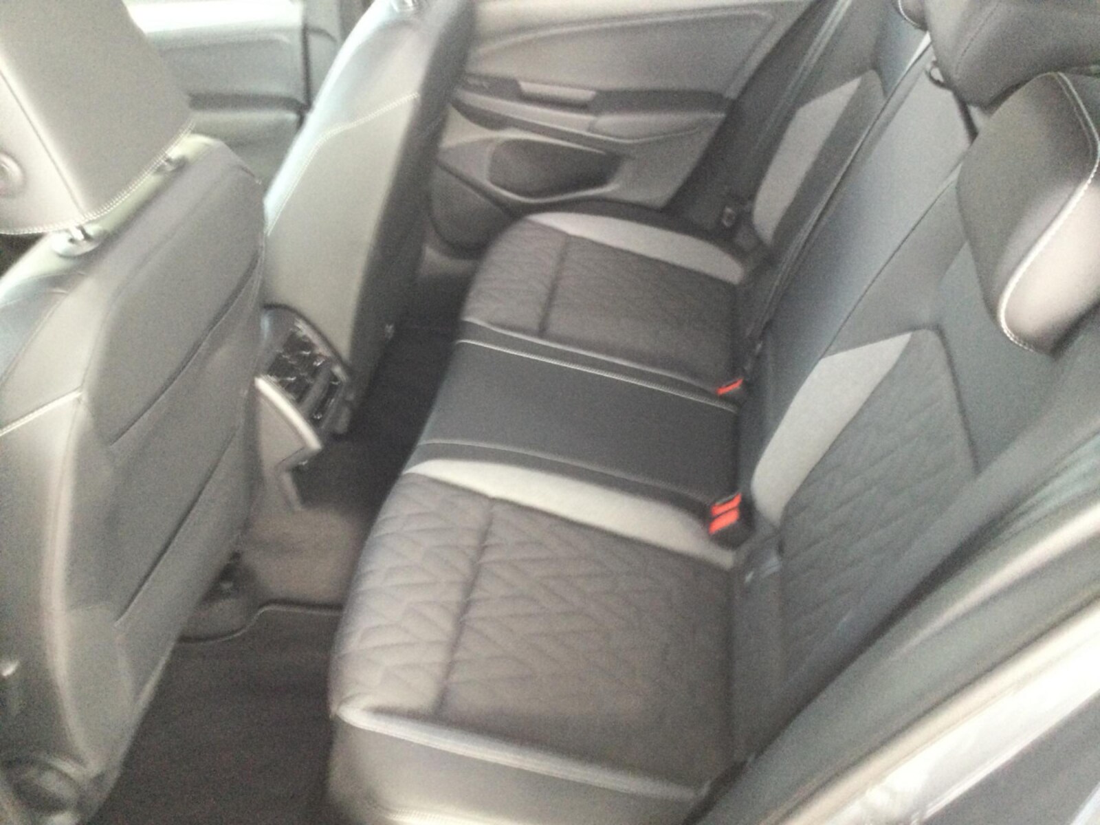 Volkswagen Golf – Bild 10