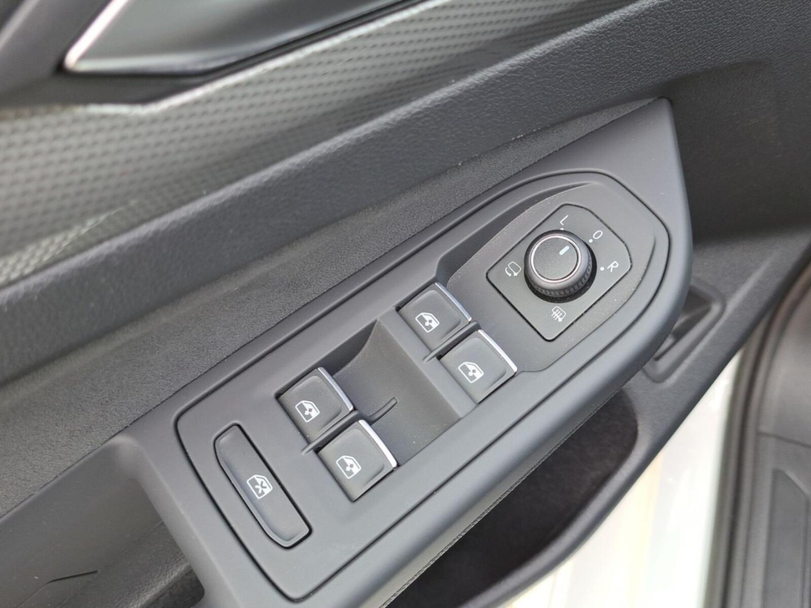 Volkswagen Golf – Bild 15