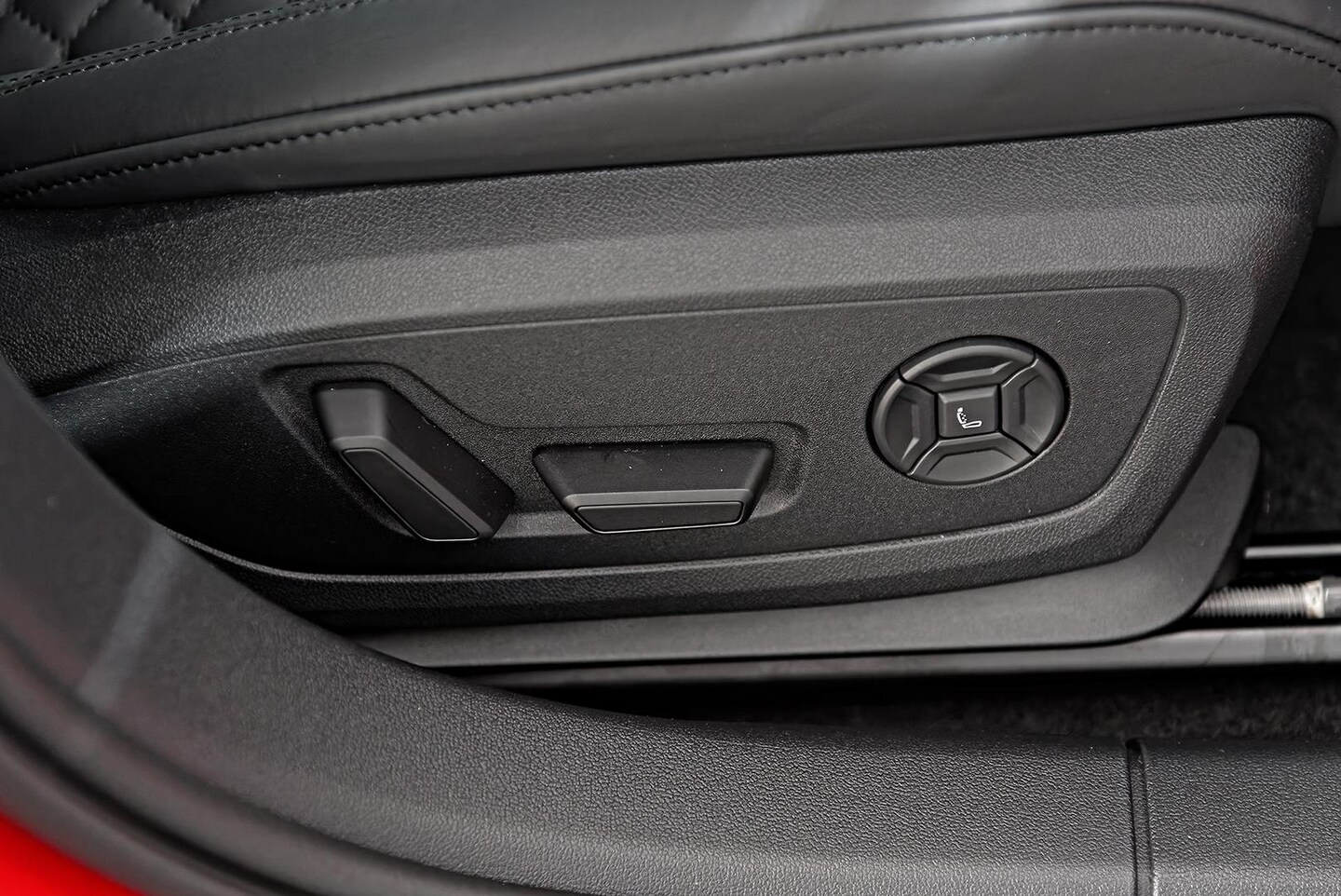 Image about Audi RS 3 Sportback TFSI quattro S tronic