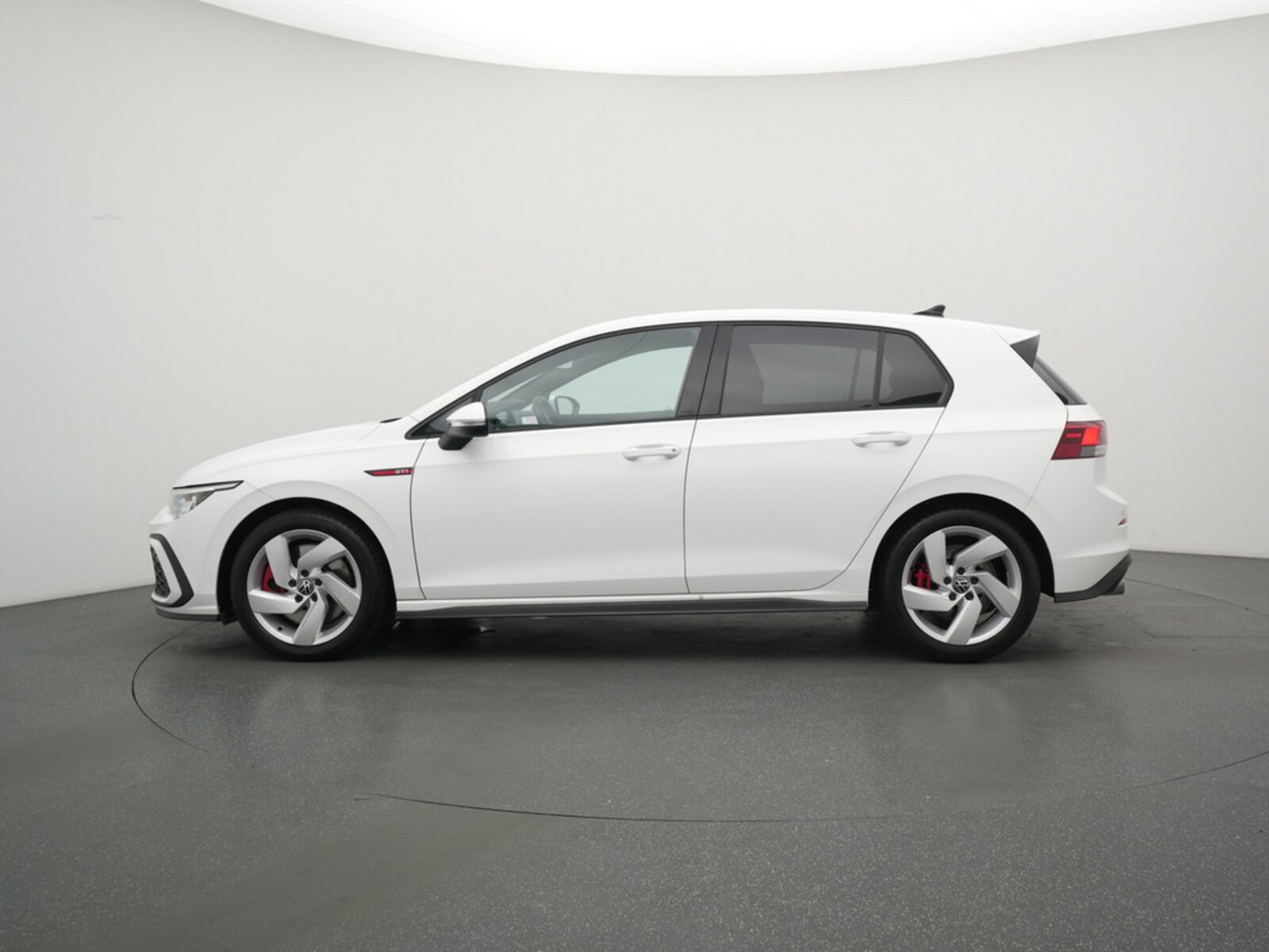 Volkswagen Golf – Bild 16