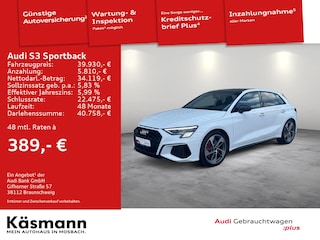 erstes Vorschaubild