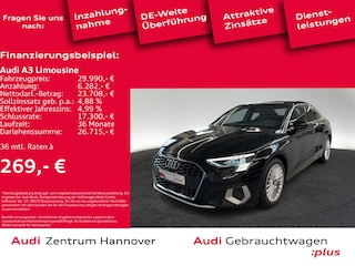zweites Vorschaubild
