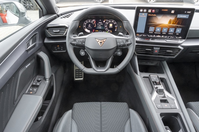 Bild des Autos 13