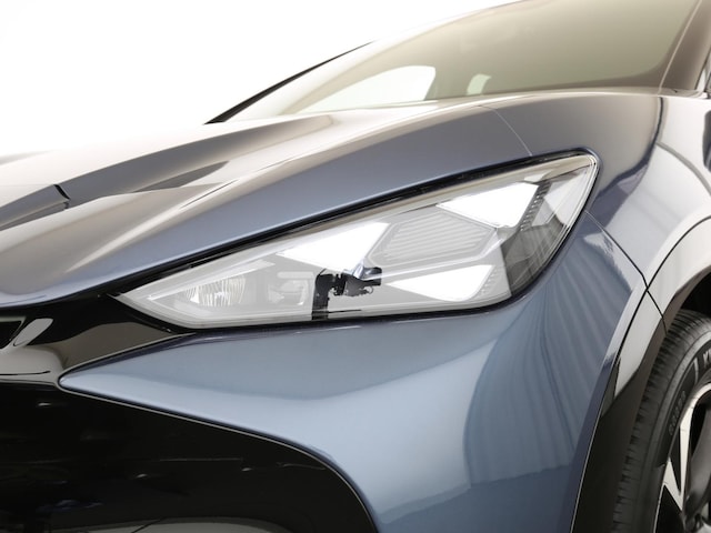 Bild des Autos 22