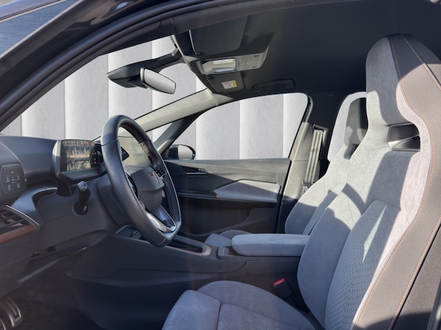 Bild des Autos 7