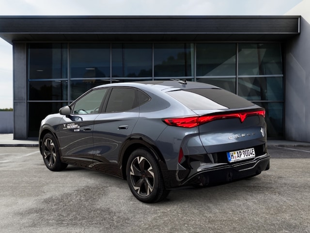 Bild des Autos 3