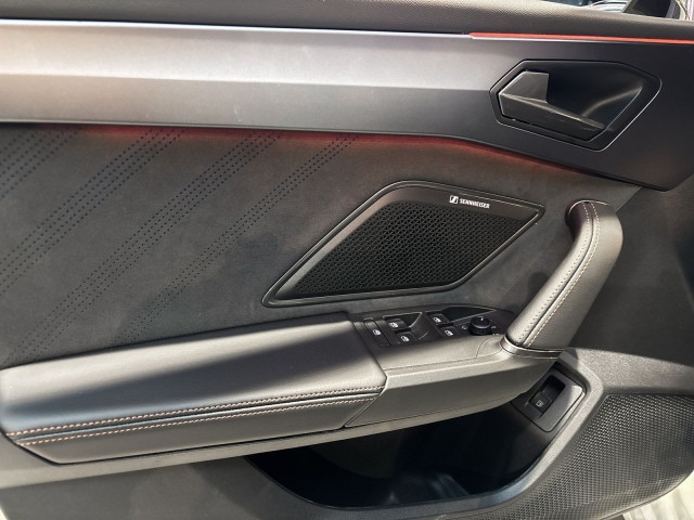 Bild des Autos 11