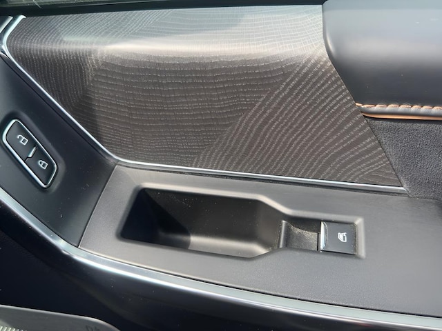 2023 Ford F-150 Platinum - Photo 39