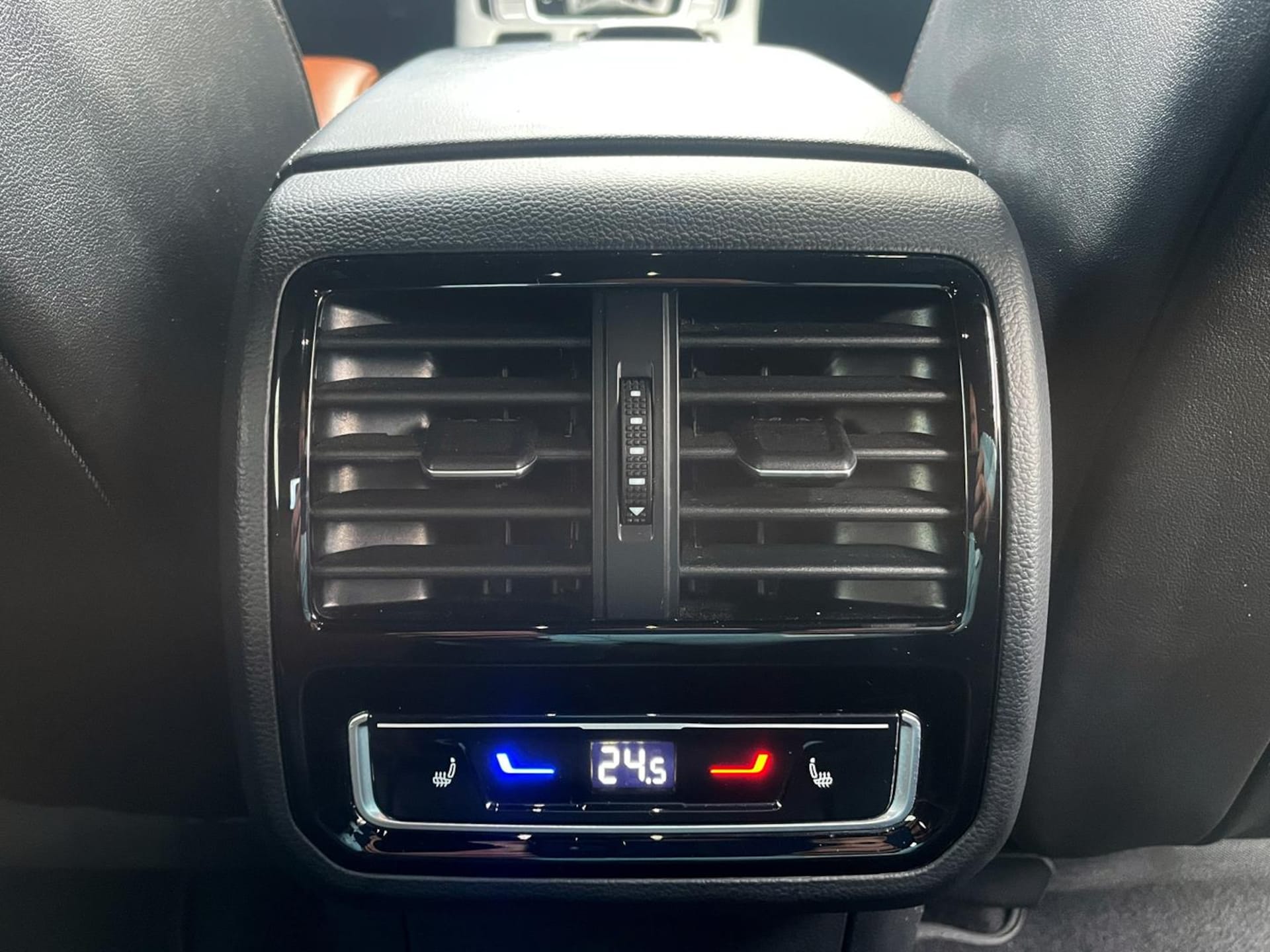 Volkswagen Arteon Elegance