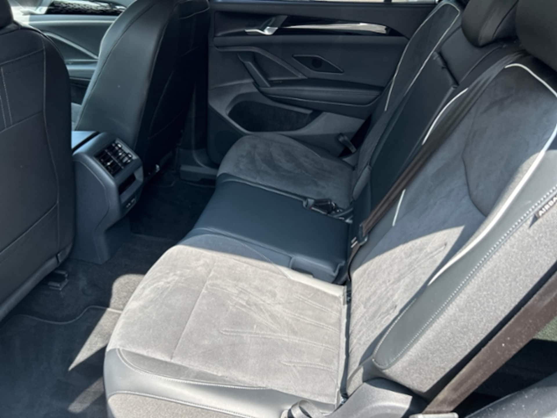 Volkswagen Tayron Elegance