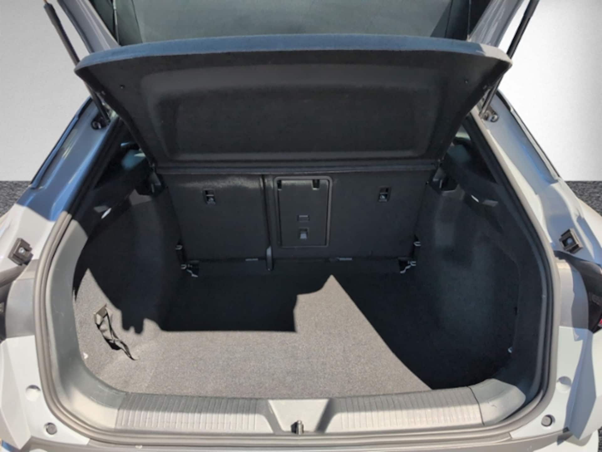Volkswagen ID.4 Pro Performance