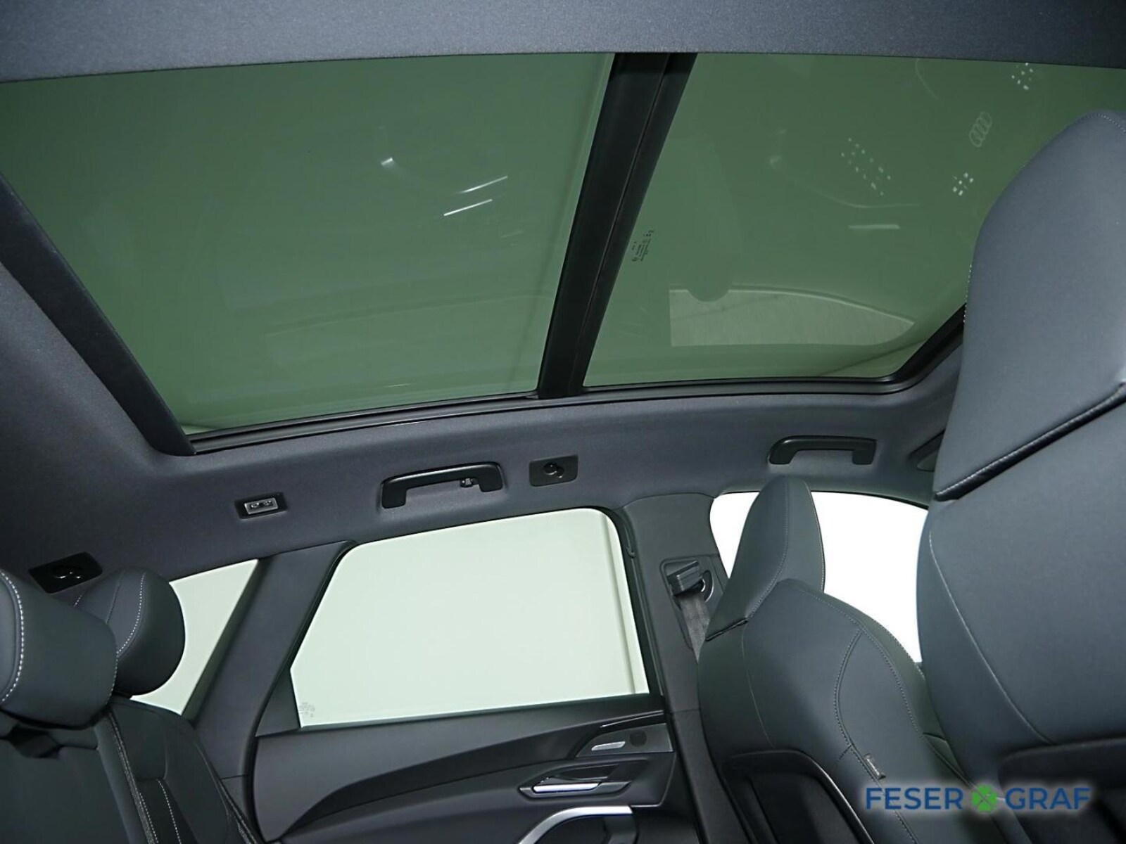 Audi Q5 – Bild 6
