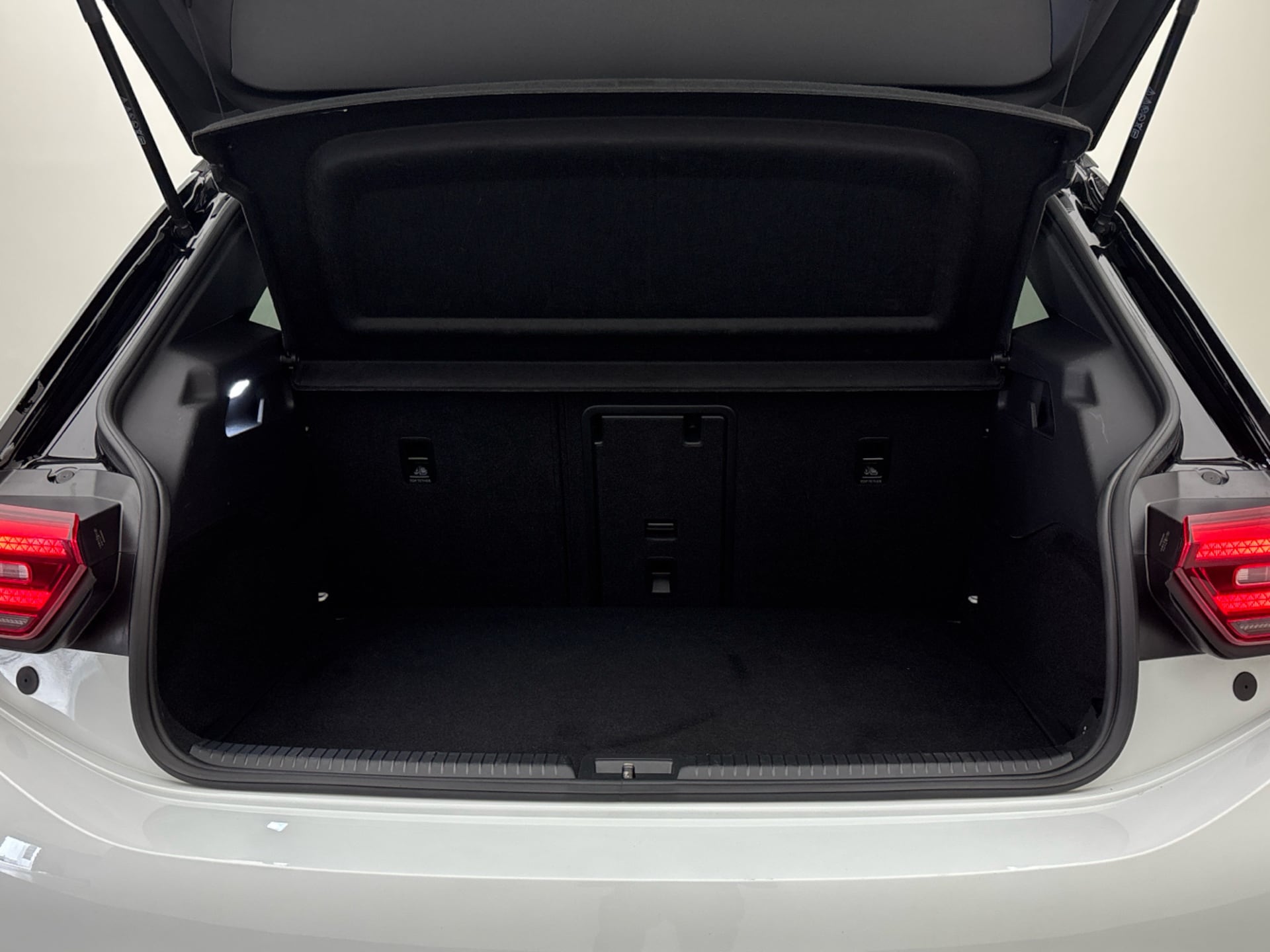 Volkswagen ID.3 Pro S
