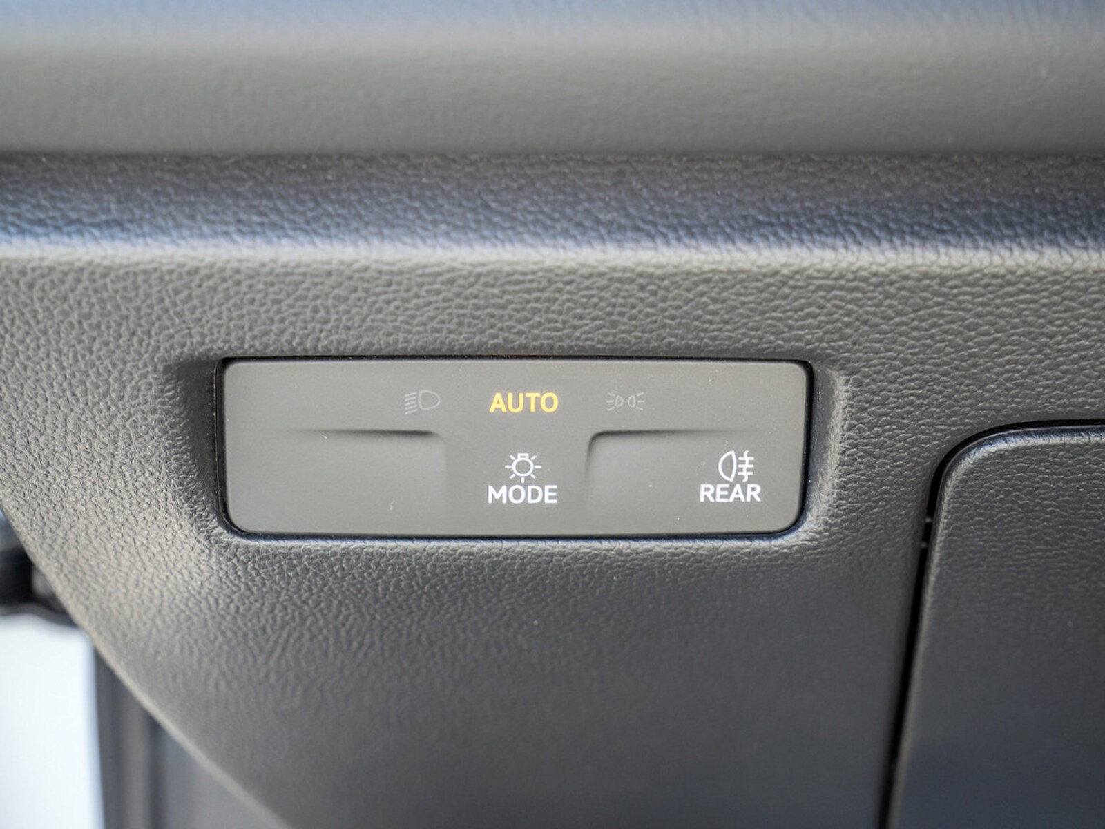 Volkswagen Passat – Bild 18