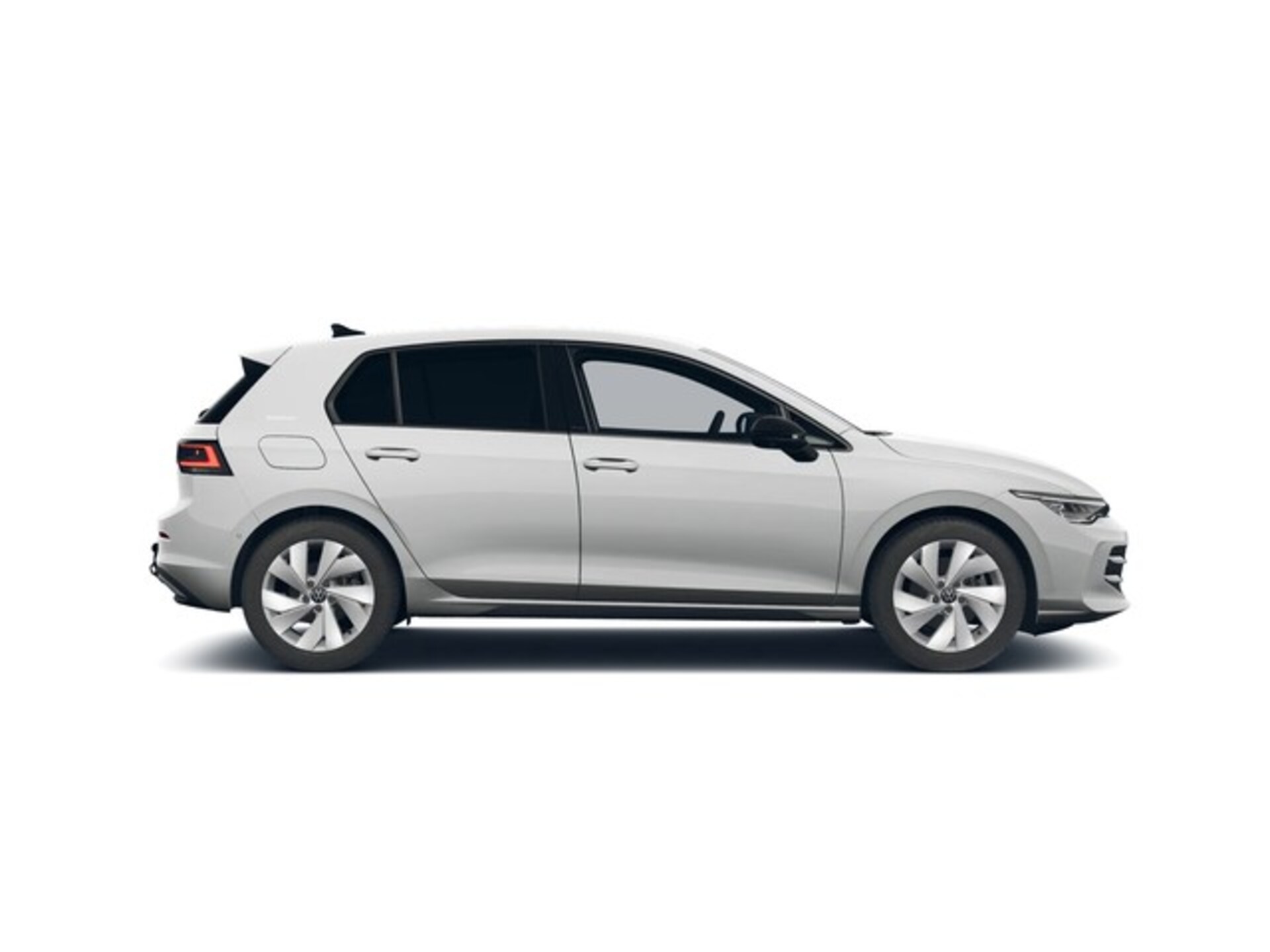 Volkswagen Golf ENERGY